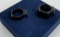 Redfield One Piece Scope rings