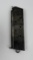Early Colt 1911 Magazine 45 Auto Magazine