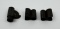 Model 1888 Springfield Trapdoor Sight Hoods