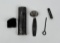 French Chasseport M1866 Tool Set