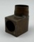 WW2 WWII Cowles 50 Caliber Barrel Reflector