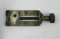 Thomas Conroy Krag Sight Adjustment Tool