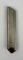 WW2 WWII German Navy Luger Pistol Magazine