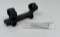 Armalite 1