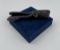 Civil War Colt Bullet Mold 44H .44