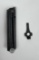 WW2 German P08 Luger Pistol Magazine