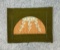 WWI WW1 78th Division Liberty Loan Patch