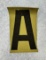 WWI WW1 1st Army Division Liberty Loan Patch