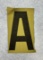 WWI WW1 1st Army Division Liberty Loan Patch