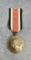 German Southwest Africa 1904 Medal