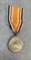 Germany Garman Empire China Medal