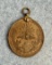 Japanese Red Cross Russo Japan Commemorative Medal