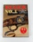 Ruger Number 1