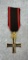 Polish Cross of Independence Medal