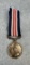 Reproduction WWI British Military Medal GV