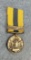 Khedive Sudan Medal 1896-1905