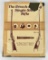 The Breech Loading Single Shot Rifle