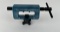 MGW Armory Sight Tool MGW 310