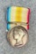 1843 Scinde Medal