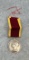 1842 China War Medal