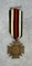 WW1 WWI German Honor Cross Medal