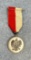 Poland Kresowy Soldiers Medal