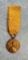 1897 Kaiser Wilhelm Prussian Medal