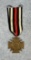 WW1 WWI German Honor Cross Medal
