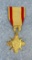 Republic of Vietnam Armed Forces Medal