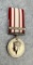 British Naval General Service Medal