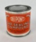 WW2 Dupont Cap Sealing Compound US Army