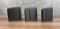 Accuracy International AICS .300 Rifle Magazines