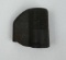 1903 Springfield NM Front Sight Muzzle Cover