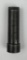 M1 Garand Blank Firing Adapter