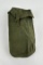 British P58 Web Ammo Bag