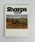 Sharps Firearms Author Signed