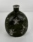 Vietnam War Chicom NVA Vietcong Canteen