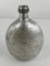 WW2 German M42 Water Bottle Canteen