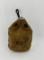 WW1 WWI US Army Cavalry Artillery Canteen
