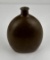WW2 Japanese Army Canteen