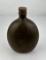 WW2 Japanese Army Canteen