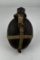 WW2 German DAK Afrika Korps Canteen