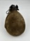 WWI German Infantry m1915 Canteen