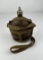 WW2 Japanese Army Canteen