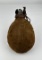 WWI German Infantry m1915 Canteen