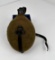 WW2 German M1931 Canteen
