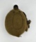 WW2 German M1931 Canteen