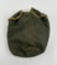 Japanese Made Canteen Cover