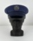 USAF Air Force Tropical Service Cap