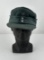 M43 German Army Field Cap